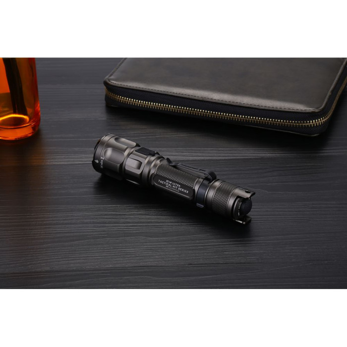 Фонарь JetBeam IIIM ULTRA  
