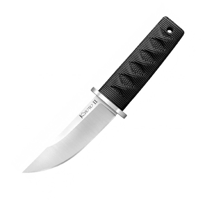 Нож Cold Steel Kyoto II  