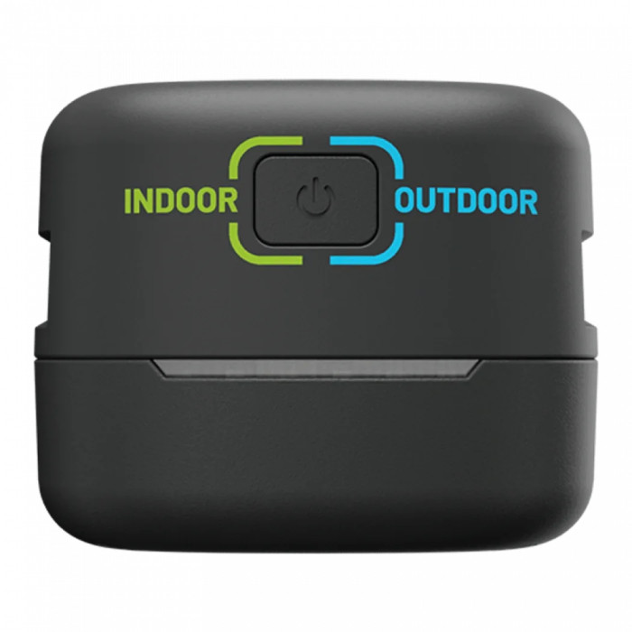 Фумигатор беспроводной Nitecore EMR30 SE  