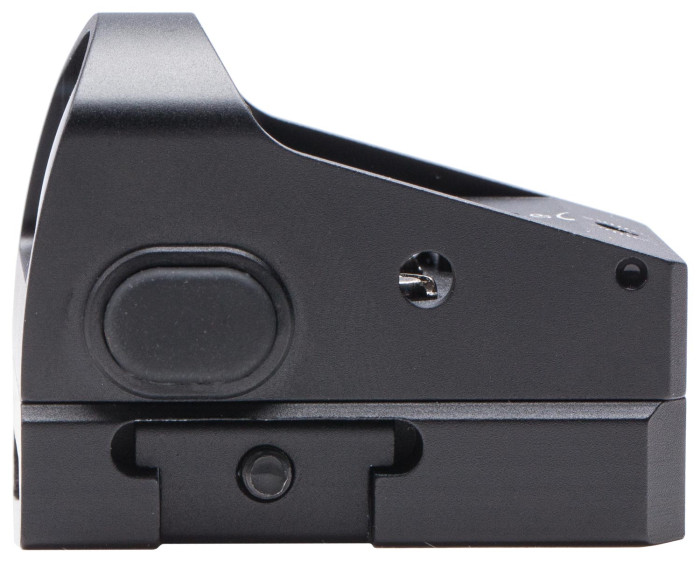 Прицел коллиматорный XD Precision Hunter  