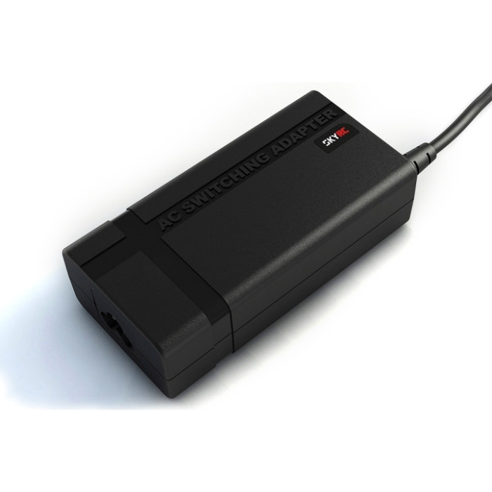 Преобразователь напряжения SkyRC 15V 4A  