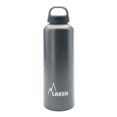 Фляга Laken Classic 0,75 L (Granite)