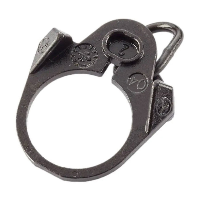 Крепление для антабки Magpul ASAP  