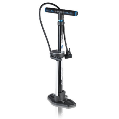 Насос напольный XLC PU-S02 Beta, черный  