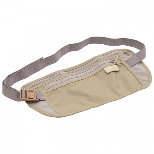 Кошелек Easy Camp Money Belt Two Pockets 43354  