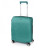 Чемодан Gabol Bloom (S) (бирюзовый)
