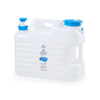 Канистра для воды Naturehike Water container 24 л (NH16S024-T)
