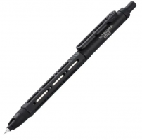 Титановый механический карандаш Nitecore NTP48, черный