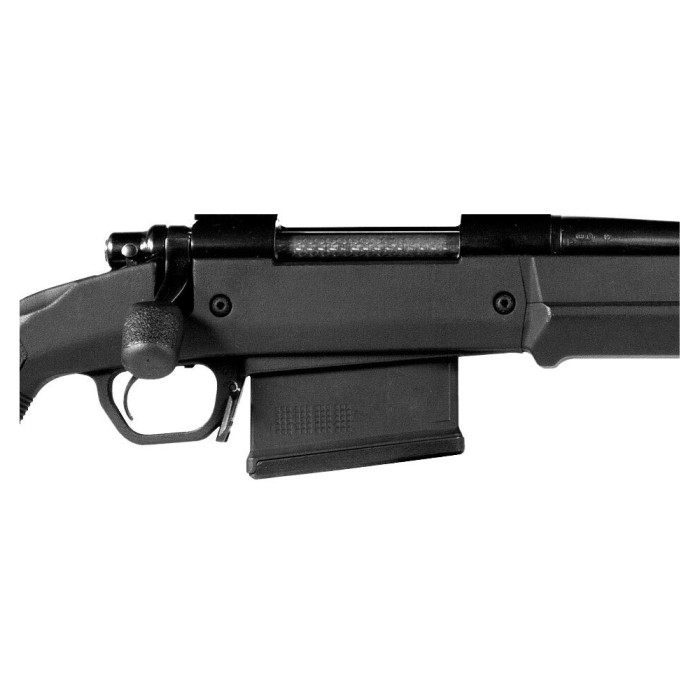 Приемник магазина Magpul Magnum для Hunter 700 LA 