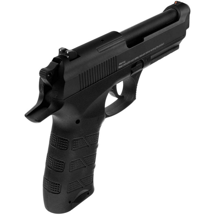 Пневматический пистолет EKOL ES P92  