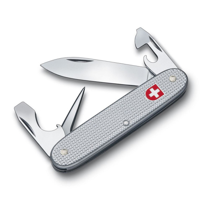 Нож Victorinox Alox 0.8140.26  