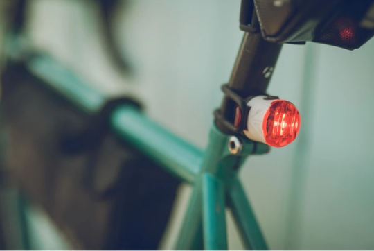 Комплект велофар Lezyne FEMTO USB DRIVE PAIR белый 15/5 люменов Y13  