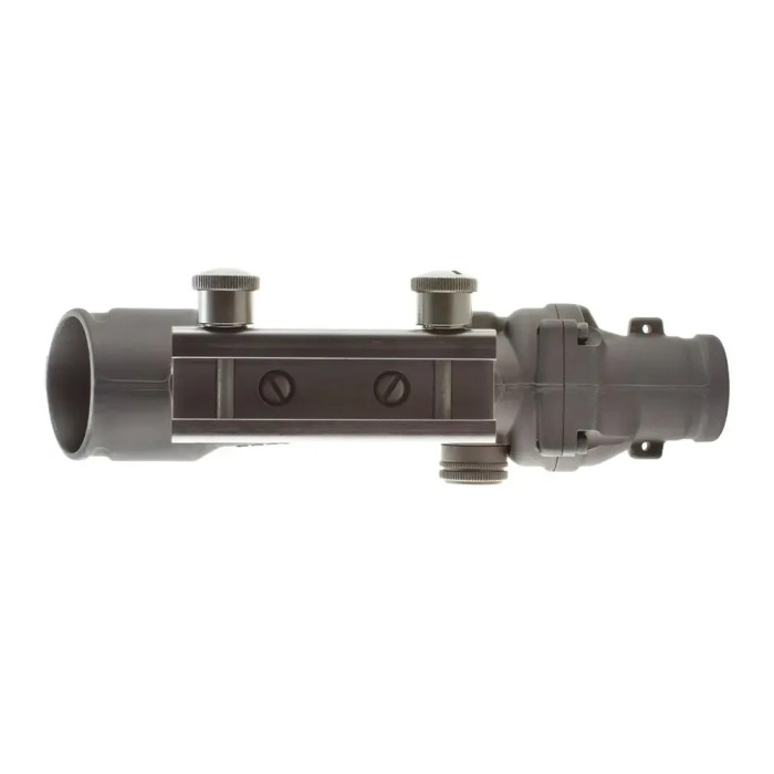 Оптический прицел Trijicon ACOG 3.5x35, .223 Red Chevron, BAC NS (BDS)  