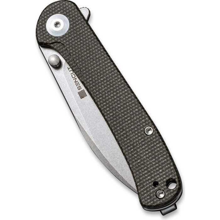 Нож складной Sencut Scepter SA03F  