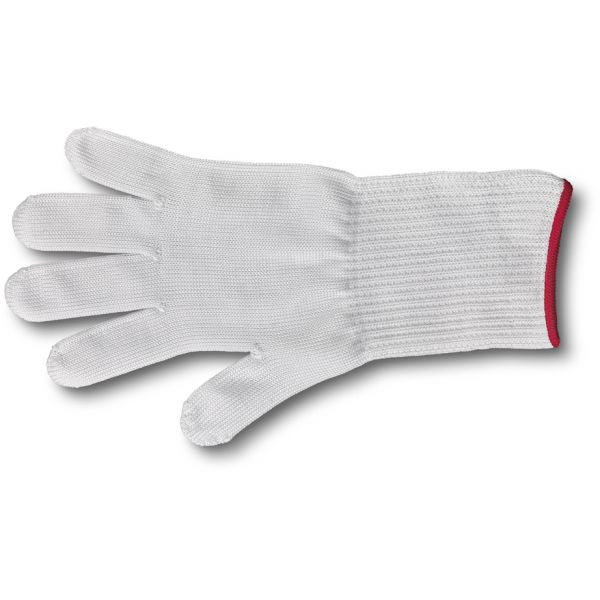 Перчатки защитные Victorinox Cut Resistant M (7.9038.M) 
