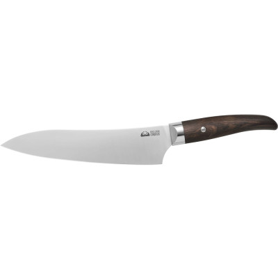 Нож кухонный Due Cigni Coquus Chef's Knife (2C2105SO)