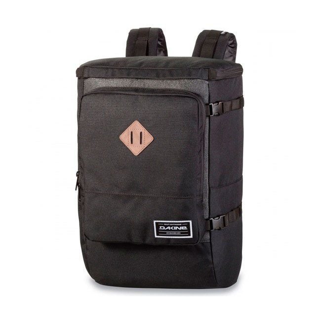 Рюкзак Dakine Park 32L, Black  