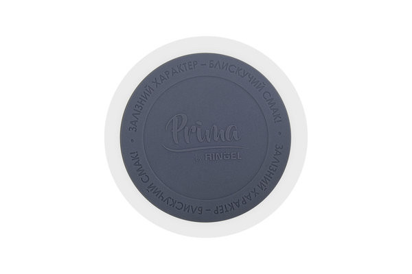 Термокружка Ringel Pearl 0.5 мл (бирюза)  