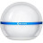 Фонарь Olight Sphere Blue