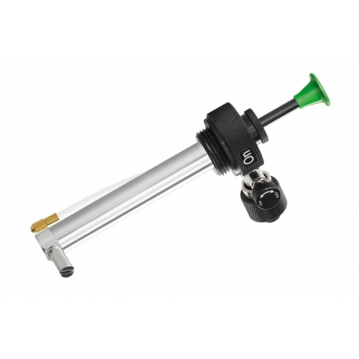Топливный насос Optimus Fuel Pump Polaris  