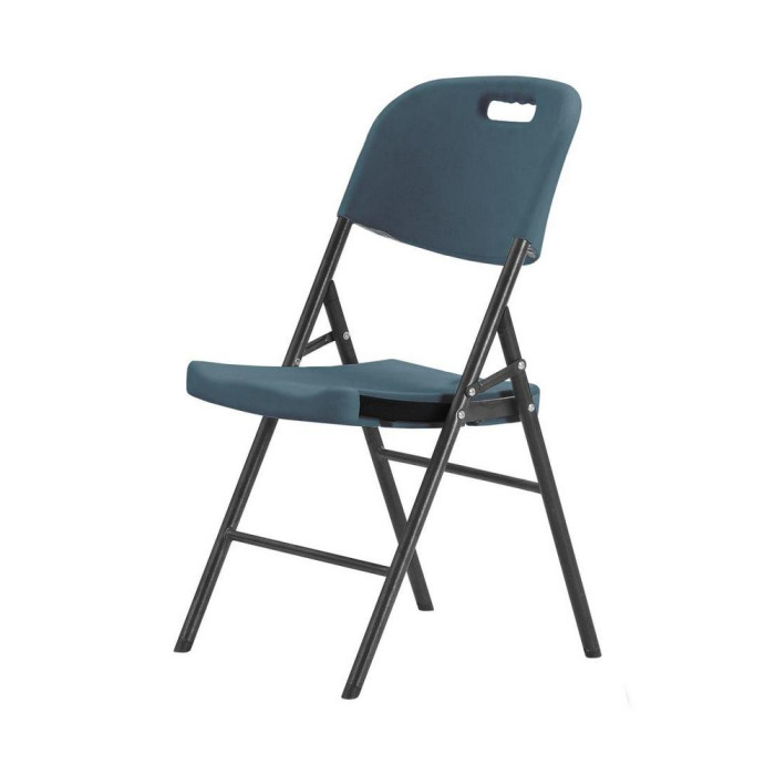 Стул складной Time Eco TE-1813  