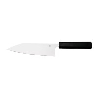 Нож Spyderco Minarai Bunka Bocho