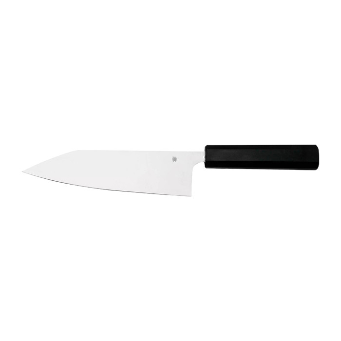 Нож Spyderco Minarai Bunka Bocho  
