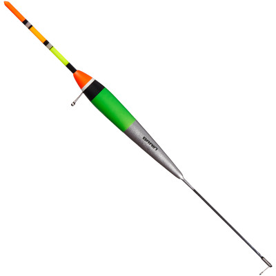 Поплавок Brain BF15 10g