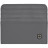 Кредитница Victorinox TRAVEL ESSENTIALS Frost Grey Vt653370