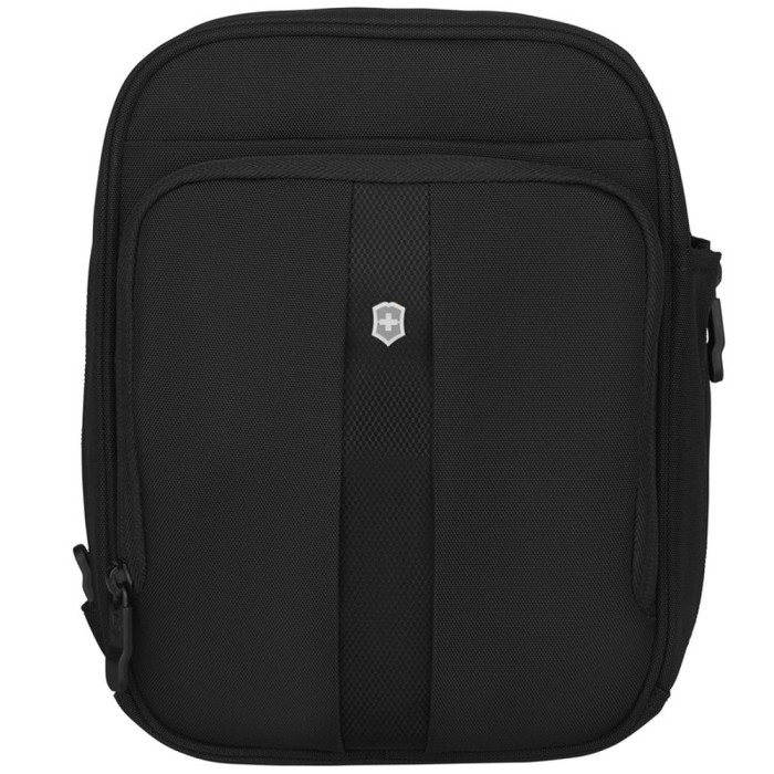 Мужская сумка Victorinox Travel TRAVEL ACCESSORIES 5.0/Black  