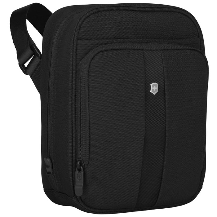 Мужская сумка Victorinox Travel TRAVEL ACCESSORIES 5.0/Black  