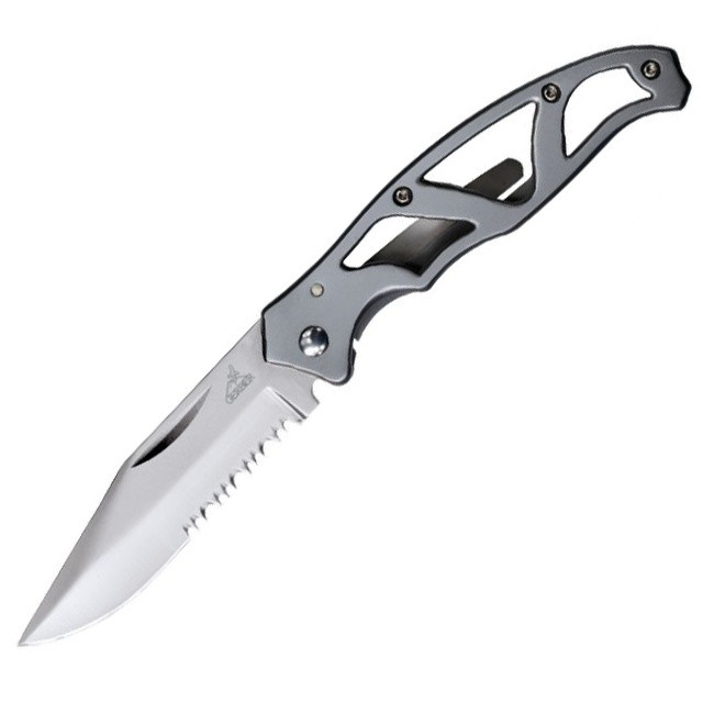 Нож Gerber Paraframe Mini 22-48484 Original  