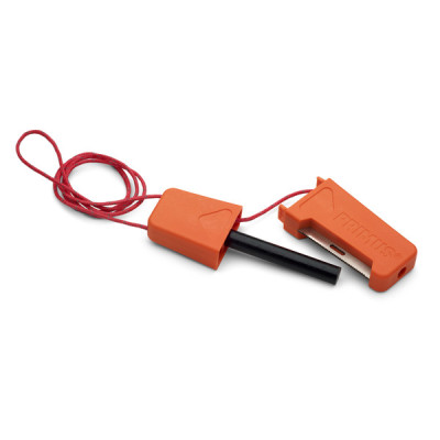 Кресало Primus Ignition Steel Large Tangerine (741280)
