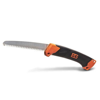 Пила Gerber Bear Grylls Sliding Saw 31-001058 Original