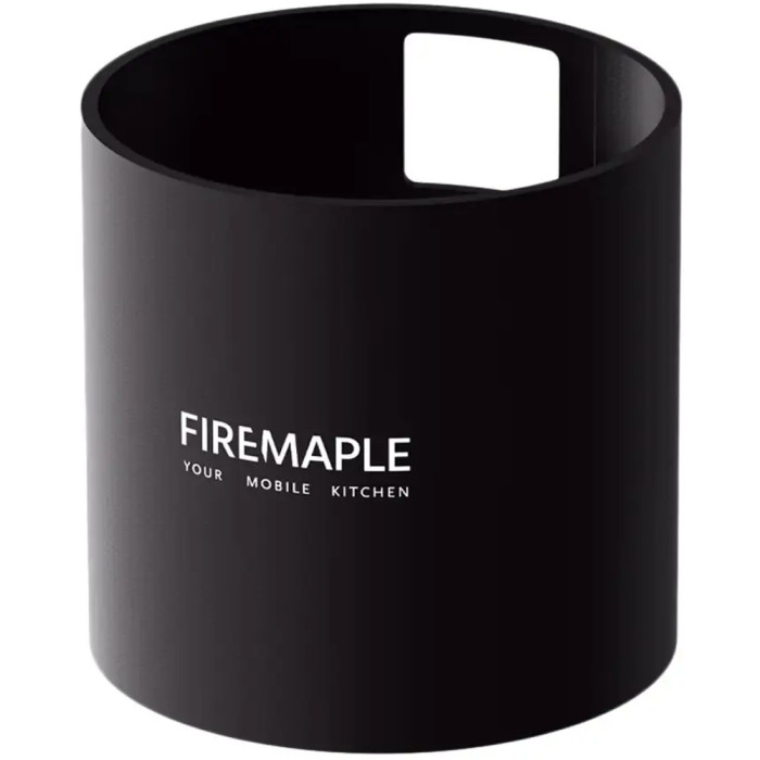 Неопреновый чехол Fire-Maple Petrel Pot 750 Sleeve  