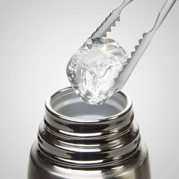 Термос Zojirushi SJ-JS08RA 0.8 л (черный)  