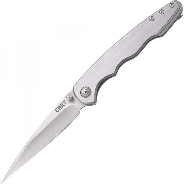 Нож CRKT Flat Out (7016)  