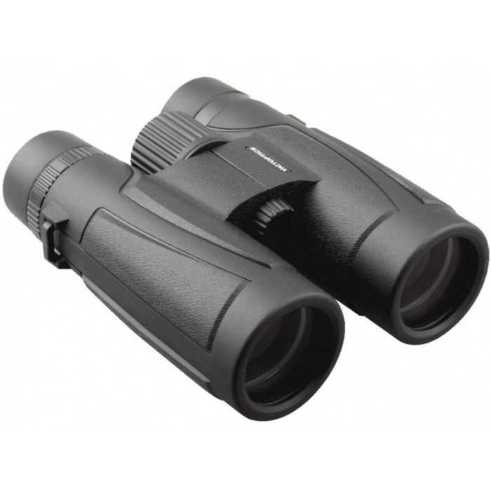 Бинокль Vector Optics Victoptics 10x42 Roof  