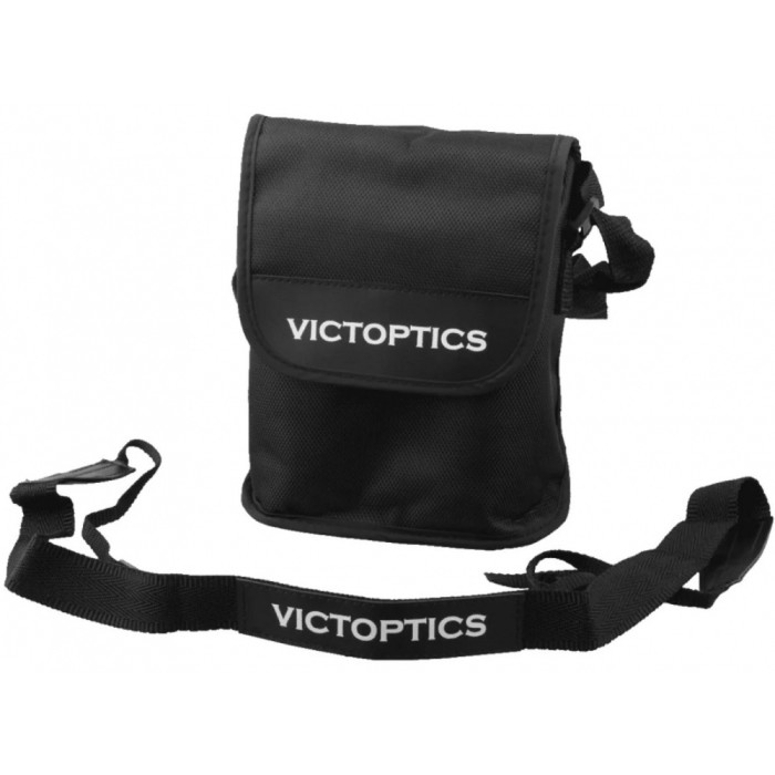 Бинокль Vector Optics Victoptics 10x42 Roof  