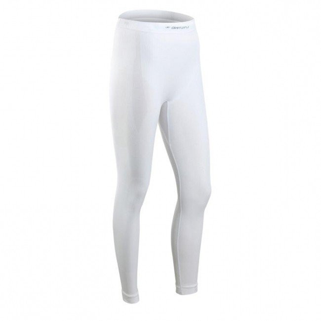 Штаны женские Lasting Aura 0101 черные, L/XL  