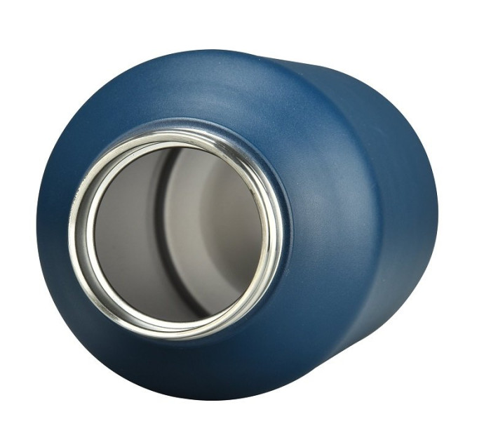 Термос Cheeki Growler 1.9 литра (Cobalt)  