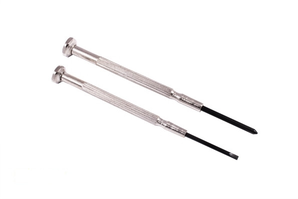 Набор инструментов Stinger 6812B  