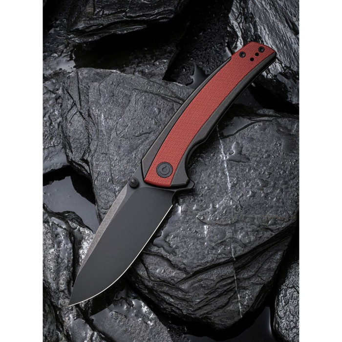 Нож складной Civivi Teraxe C20036-1  