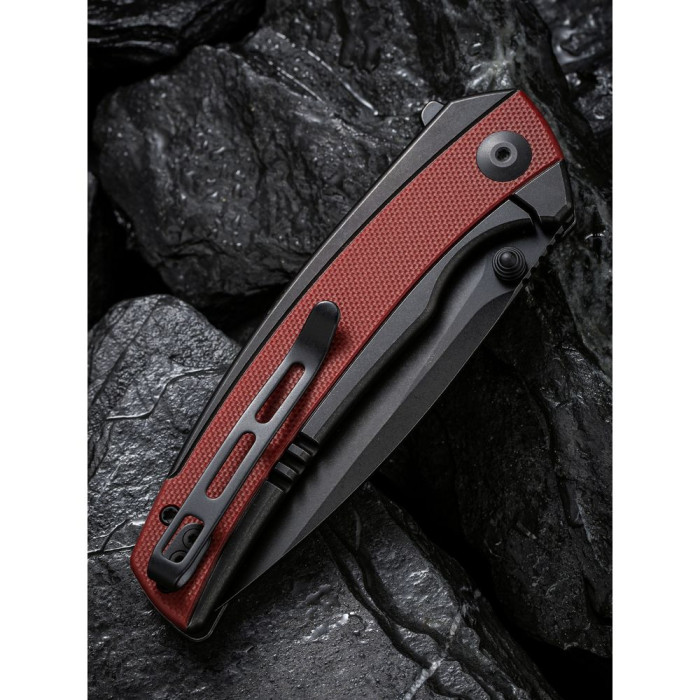 Нож складной Civivi Teraxe C20036-1  