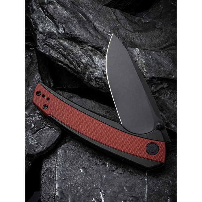 Нож складной Civivi Teraxe C20036-1  