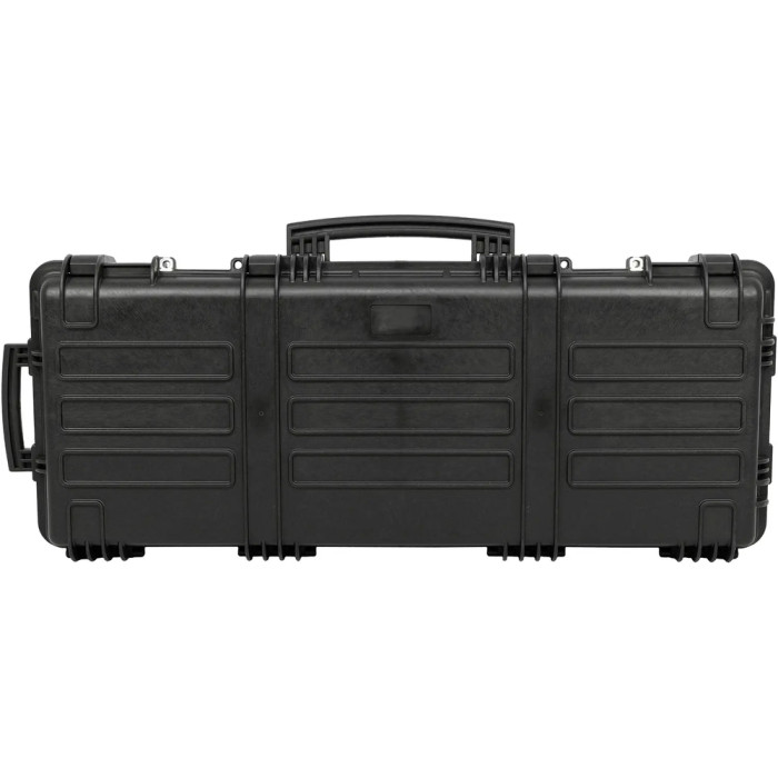 Кейс MEGAline TS939RS 939x352x137 мм  