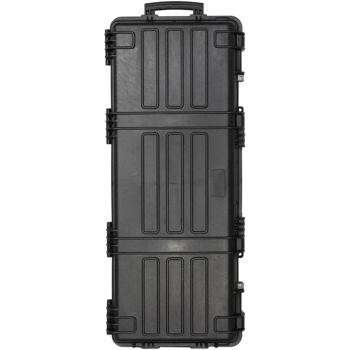 Кейс MEGAline TS939RS 939x352x137 мм  