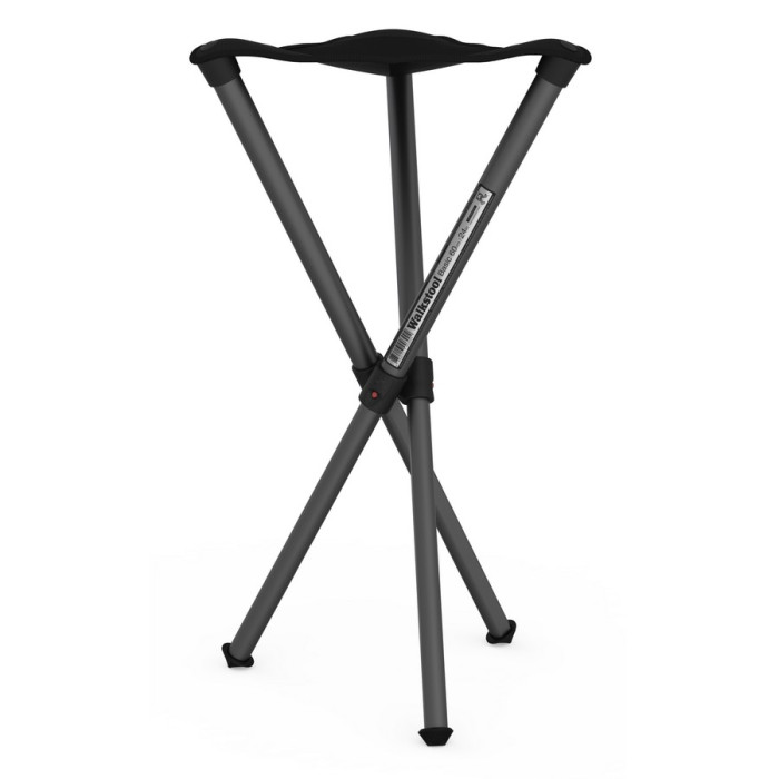 Складной стул Walkstool B60  