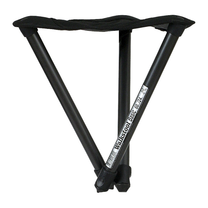 Складной стул Walkstool B60  