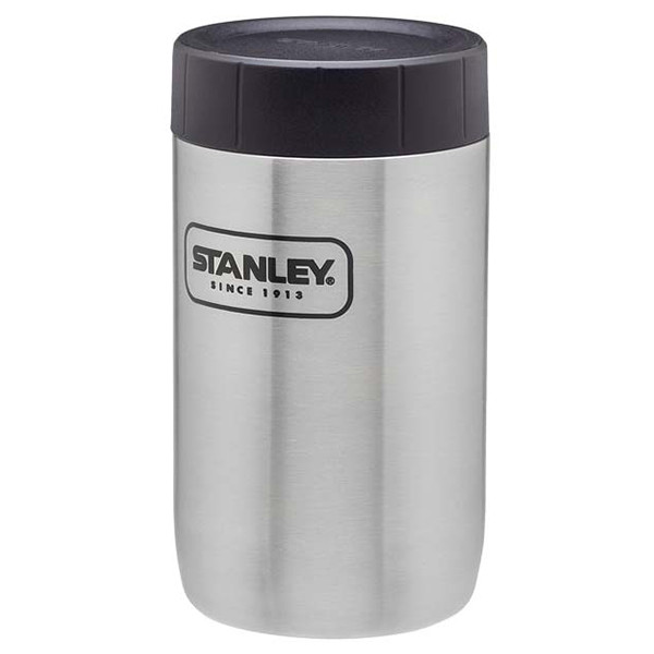 Термос для еды Stanley Adventure Navy 410 мл  